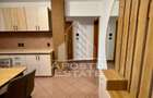 Apartament cu 2 camere , prima inchiriere,  Zona Girocului - Timisoara - 13