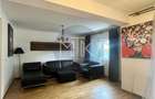 Vila 4 camere Cartier Azur- Pipera I  2 Locuri de parcare - 1