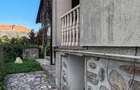 CASA ROMANEASCA IN VECHEA CETATE DE SCAUN - LANGA MANASTIREA CURTEA DE ARGES - 20