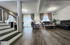 Casa 5 camere Sibiu complet dotata, imobil ca nou