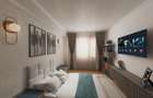 Vanzare 3 camere cu curte proprie / Malva Homes / 0% comision - 31