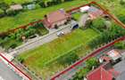 🏡 Casă de vânzare în Sovata – zonă liniștită, aproape de natură! - 18