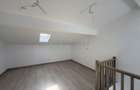 Avangarde Forest 8 | Vila 5 camere | Pompa de caldura - 10