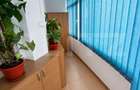Apartament 2 camere, 58 mp, zona Micro 12 - 12