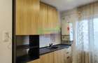 Apartament 3 camere, SD, Targu Cucu - Independentei, 5 min de UMF - 8