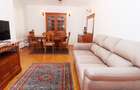 Apartament 4 camere Piata 1 Mai | loc parcare in curtea interioara | 4 balcoane - 3