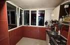 Aparatorii Patriei - Sos Berceni - Apartament 4 camere Mobilat Utilat - 12