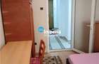De inchiriat,apartament 3 camere,decomandat,zona Gara - Autogara Codreanu - 6