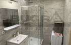 Apartament de 2 camere, 46mp, parcare subterana, zona Centrala - 6