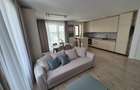 Apartament 3 camere spatios, langa Padurea Baneasa sector 1 - 4