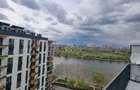 Poseidon Residence | 3 Camere - Duplex | Centrala | Logie | Parcare | - 8