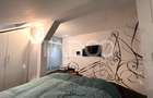 Casa de vanzare cu 5 camere garaj incalzit 2 bai in zona Tilisca Sibiu - 32