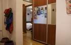 Apartament 2 camere 13 Septembrie| Centrală Proprie - 7