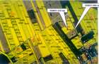 Vanzare Teren intravilan 1.525 | Bălteni – Scroviștea, Ilfov