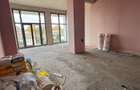 Spațiu Comercial Stradal 67 mp – Vad Excelent, Tunari - 3