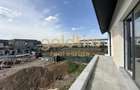 Vila individuală/Complex de case/Oportunitate/Zona Linistita/Pipera/+TVA - 12