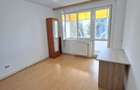Inchiriez apartament 3 c zona Astra-piata disponibil imediat - 4