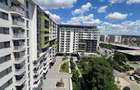 RECO Apartament Iosia Onestilor - 20