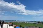 VILA  OVIDIU vedere directa la lac - 1