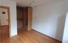 De inchiriat | Vila cu 5 camere | Pipera Complex Rezidential - 17