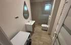 Apartament cu doua camere de inchiriat in bloc nou, Tudor - 4