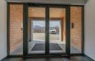 Penthouse Spectaculos | Jacuzzi | Vedere Panoramică | 4 Camere - 26
