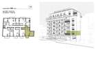 Apartament cu 2 camere confort sporit in bloc premium