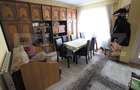 Casă de vânzare, cu 5 camere, 117 mp, zona Valea Rusului - 13
