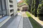 Casa premium 5 camere, teren 485 mp, garaj, zona Republicii - 5