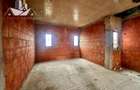 Duplex Sacalaz-alegerea finisajelor- 180.000 - 2