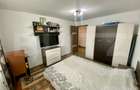 Apartament 2 camere, 57 mp, parcare, zona Unirea - 5