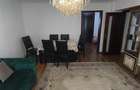 4 cam 92mp conf 1 Dorobanti-Garii Parter Renovat mobilat si utilat - 13
