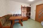 Apartament cu 2 camere balcon  pivnita de vanzare strada Vasile Aaron - 4