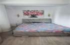 Apartament 3 camere Lux  cu Loc de Parcare, Bucsinescu - 4
