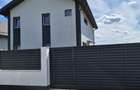Casa individuala 4 camere-teren 450 mp! Bragadiru Independentei - 5