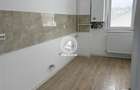 Apartament cu 1 cameră de vânzare - Hlincea | Bloc nou 2023 - 4