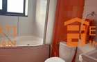 Casă P+1+M de Vânzare în Zona Stadion Constanța | Teren 320 mp - 13