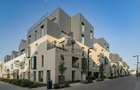 Apartament inchiriat - ideal investitie - ansamblu cu facilitati - 6
