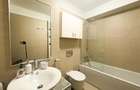 Apartament de inchiriat 4 camere Soseaua Nordului Herastrau - 22