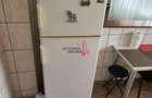 2 camere semidecomandate, bl.1986, 54mp, Basarabia Diham - 3