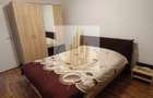 Apartament modern cu 2 camere și terasă, Et 1 | Dumbrăvița – Decathlon - 2