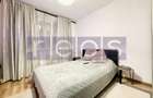 VANZARE 2 CAMERE | ZONA TITAN- PARC IOR | ETAJ 3 - 4