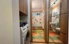 De inchiriat 4 camere- Zona Circumvalatiunii - 17