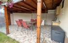 DE VANZARE | CASA 3 CAMERE | OVIDIU