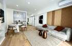 ONE Cotroceni |  0% comison | direct proprietar | cu contract, premium! - 1