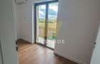 Duplex de vanzare in Dumbravita, Timisoara - 18