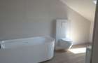 Vilă Premium 5 camere, P+M în Buftea – Finisaje de Lux - 13