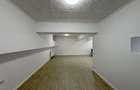 APARTAMENT DE VÂNZARE CU DOUĂ CAMERE IN ZONA CALEA MOSILOR SEC.2 - 8