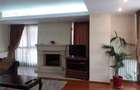 Apartament 4 camere de inchirat, loc de parcare, camera dressing, Dorobanti - 4