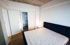 Apartament tip penthouse 3 camere cu priveliște - 3